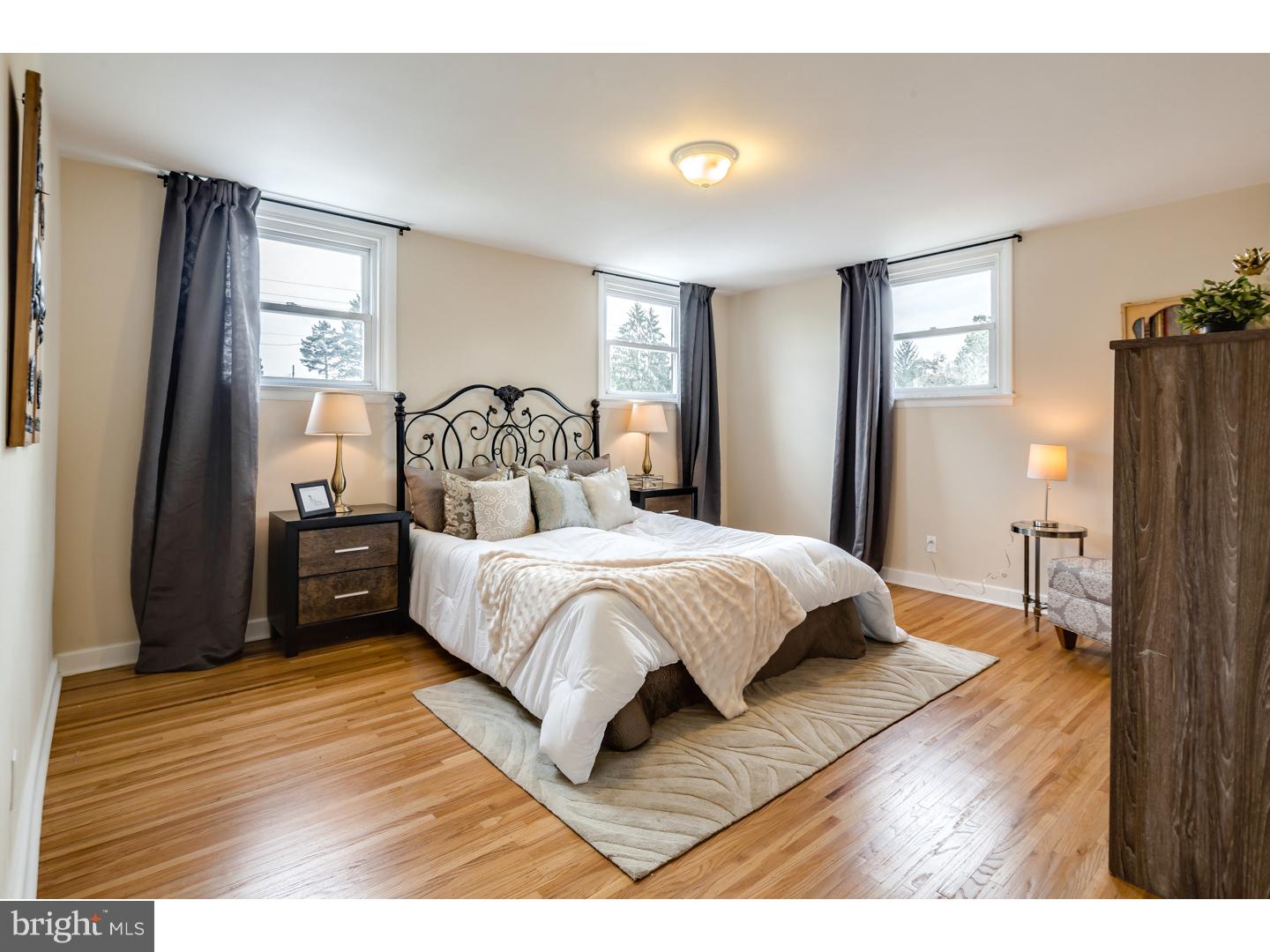 9977 Verree Road Philadelphia, PA 19115 - Photo 10 of 20