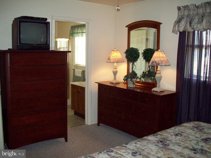 910 Hannah Drive Lititz, PA 17543 - Photo 12 of 24 Gallery Image 12
