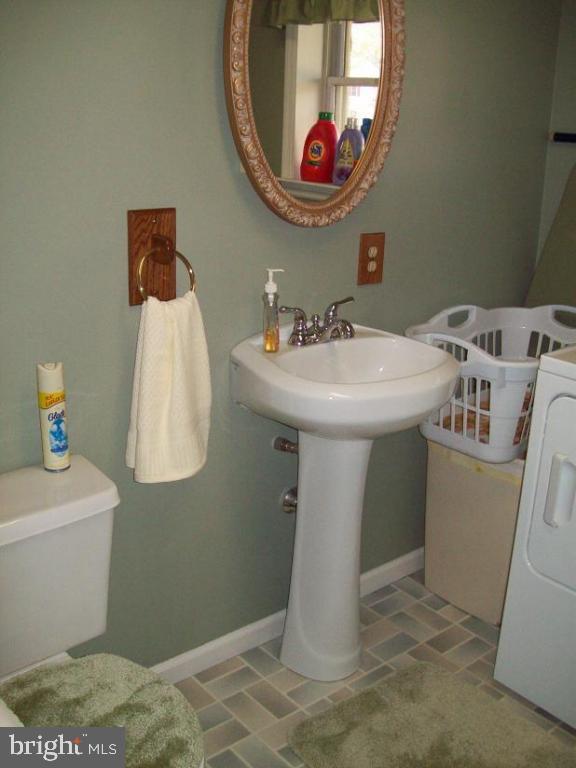 910 Hannah Drive Lititz, PA 17543 - Photo 20 of 24 Gallery Image 20