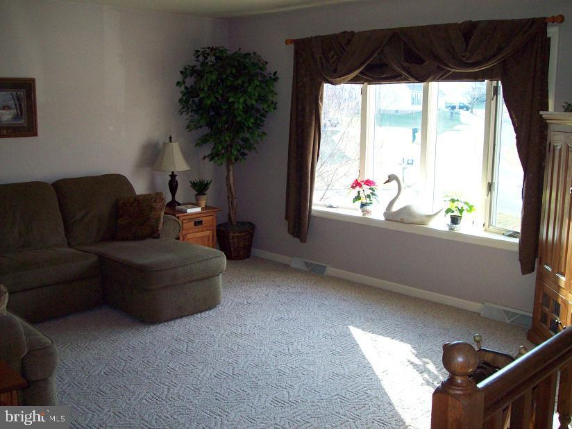 910 Hannah Drive Lititz, PA 17543 - Photo 3 of 24 Gallery Image 3