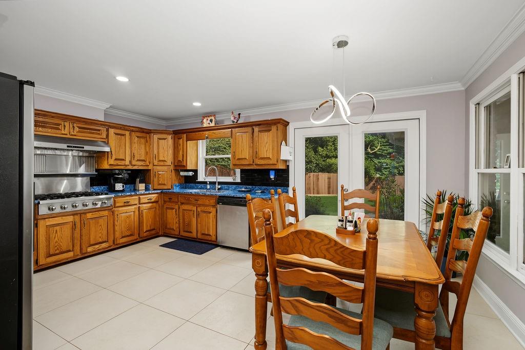 3090 Randolph Road Northeast Atlanta, GA 30345 - Photo 13 of 41 Gallery Image 13