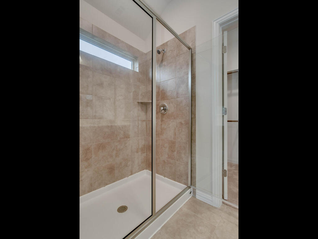 1104 Ridge Runner Drive Georgetown, TX 78628 - Photo 16 of 27