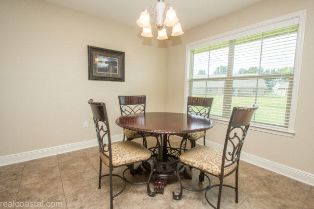 586 Fulton Loop Foley, AL 36535 - Photo 8 of 24