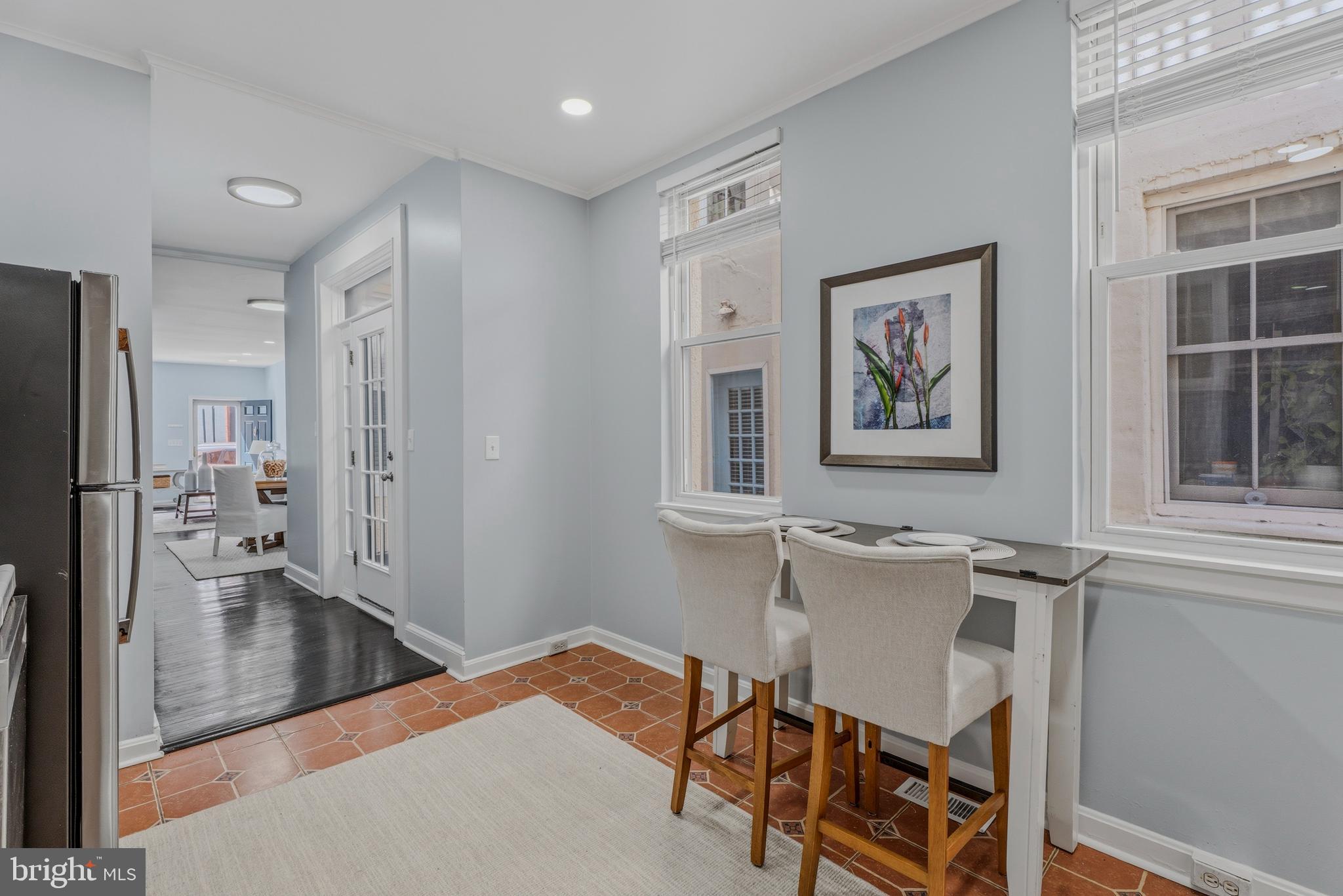 236 East Cross Street Baltimore, MD 21230 - Photo 11 of 44
