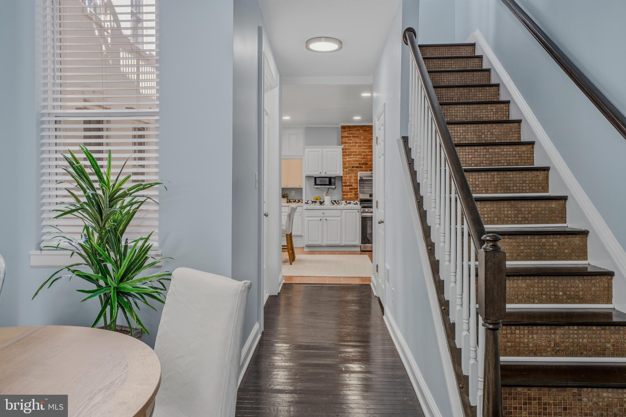 236 East Cross Street Baltimore, MD 21230 - Photo 16 of 44