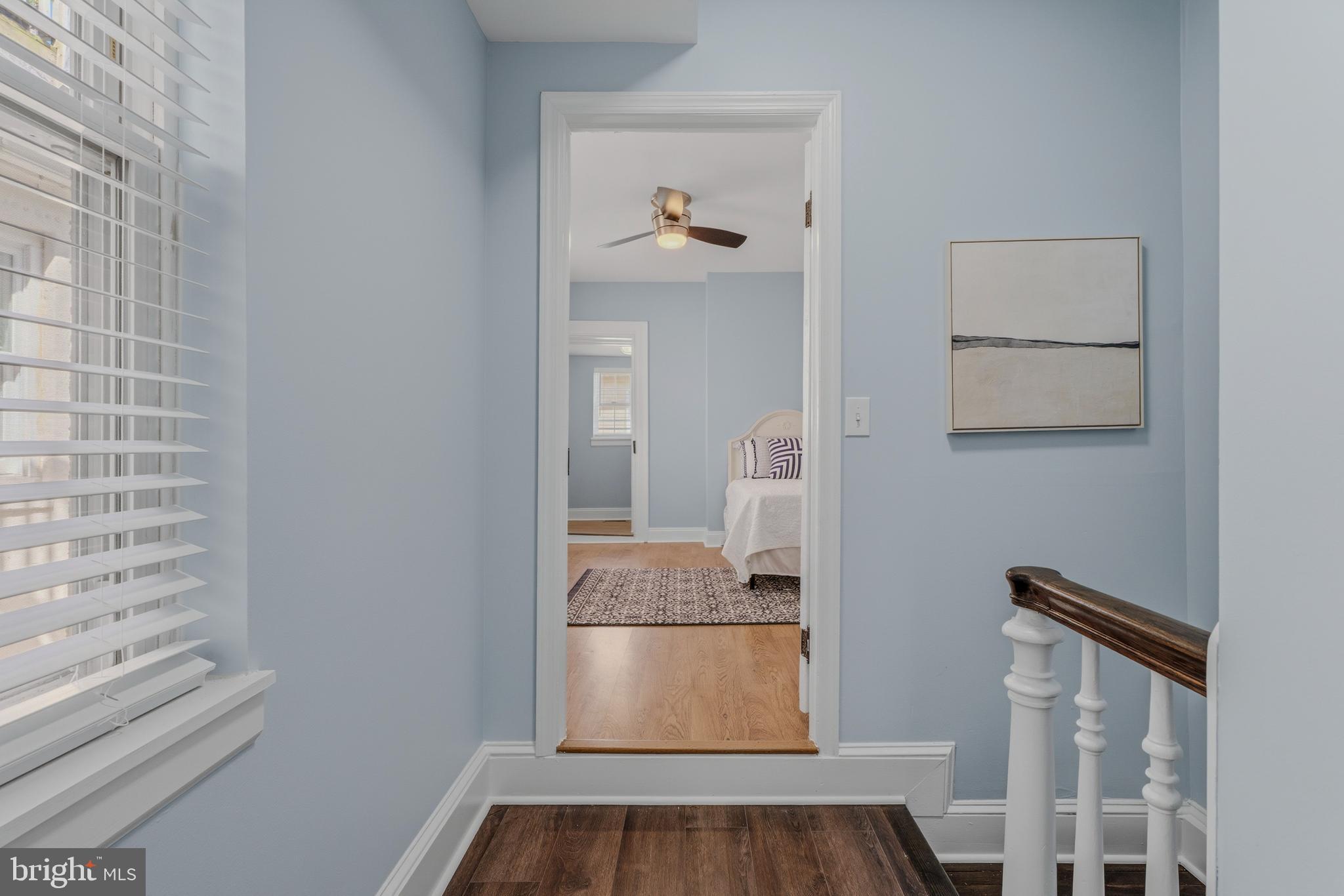 236 East Cross Street Baltimore, MD 21230 - Photo 17 of 44