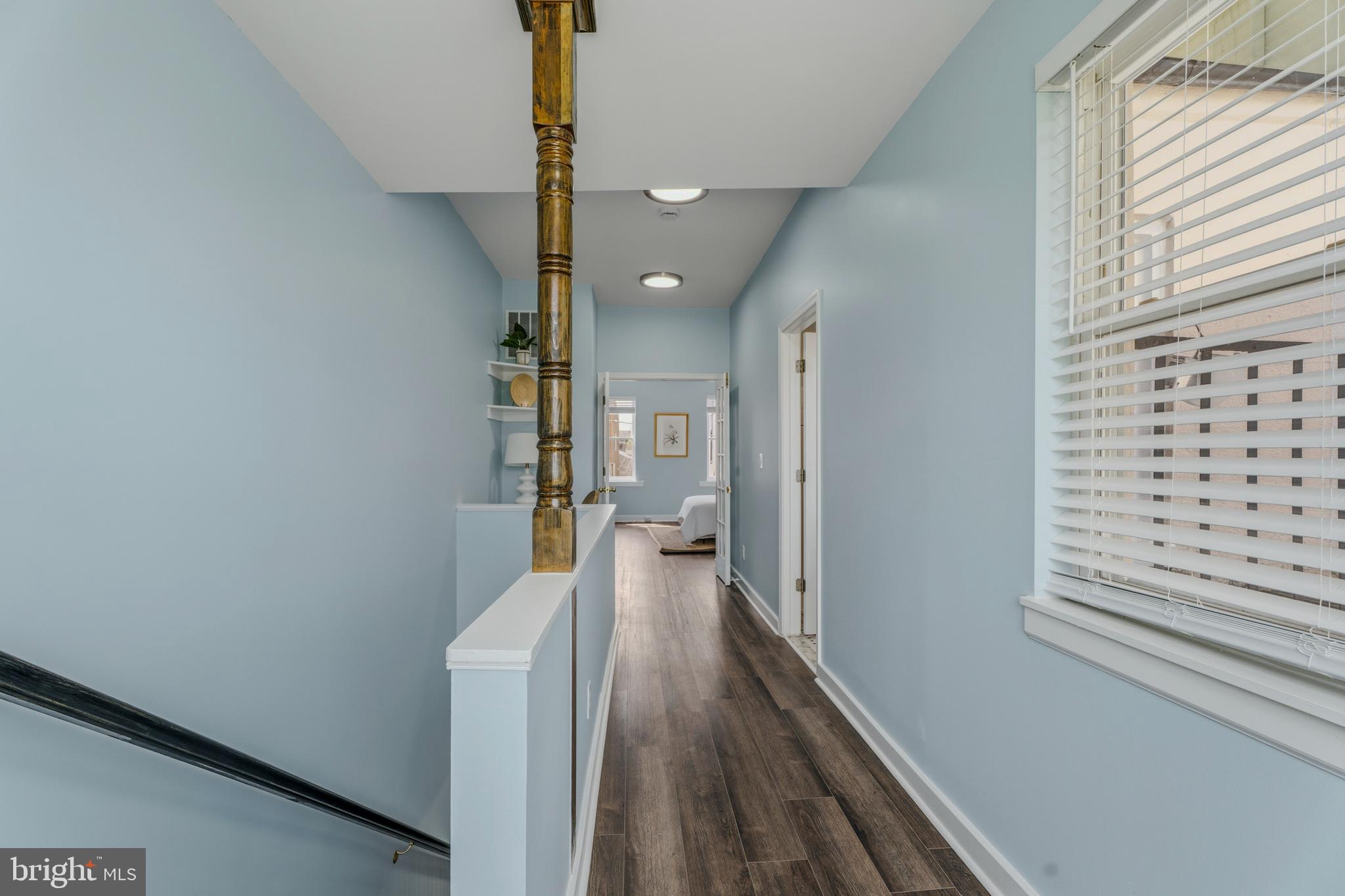236 East Cross Street Baltimore, MD 21230 - Photo 26 of 44