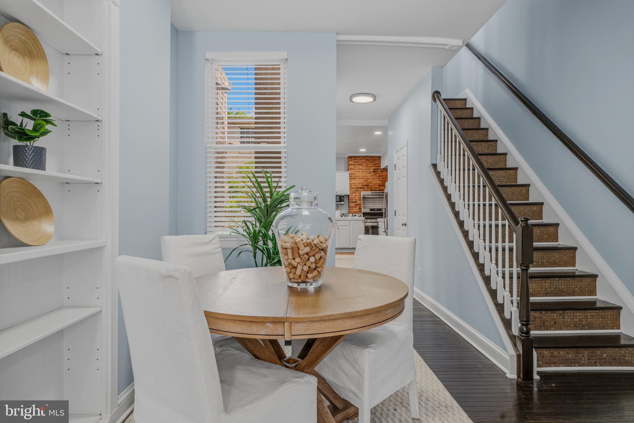 236 East Cross Street Baltimore, MD 21230 - Photo 5 of 44