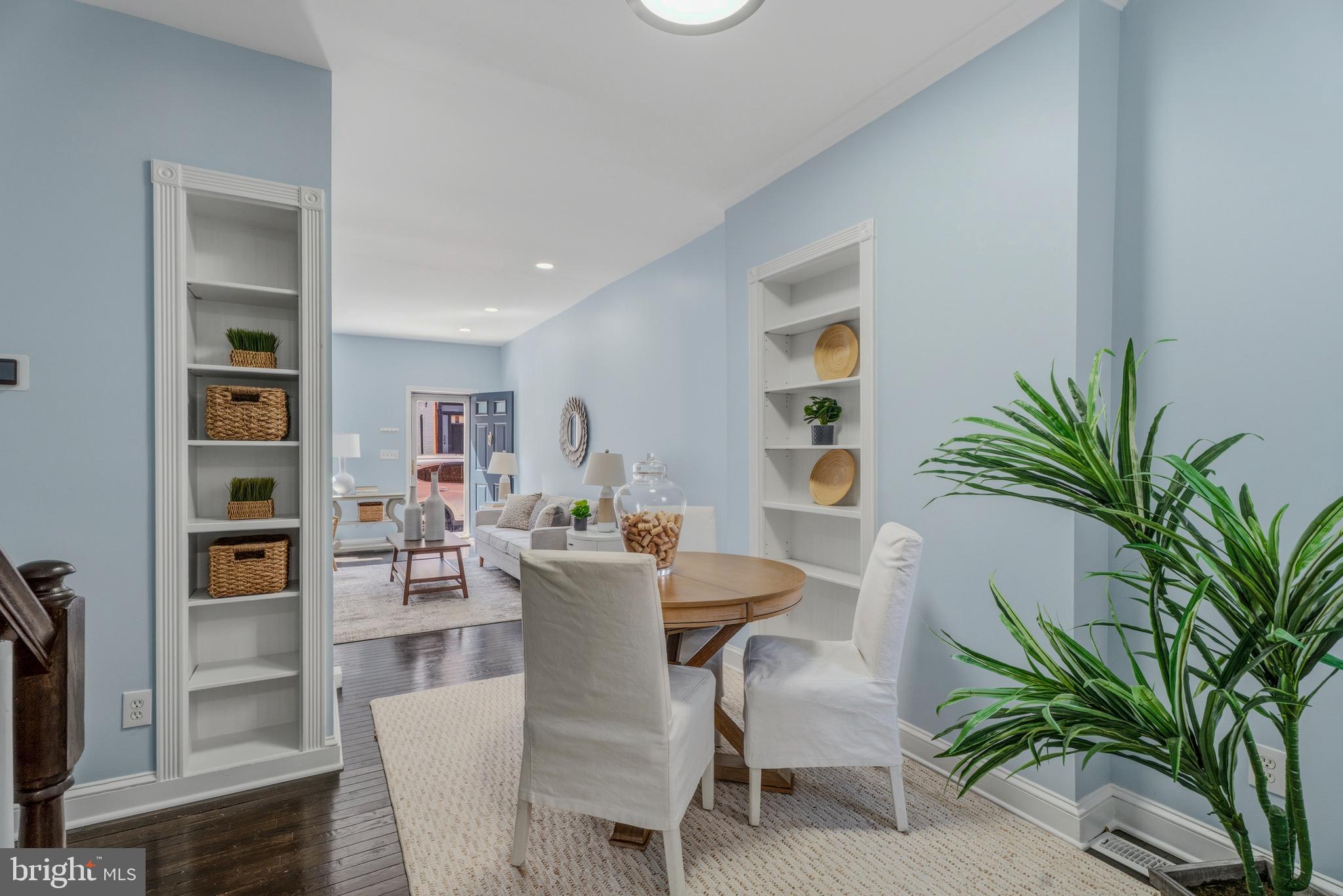 236 East Cross Street Baltimore, MD 21230 - Photo 6 of 44