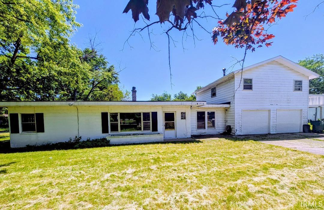 1901 West Riggin Road Muncie, IN 47304 - Photo 1 of 23