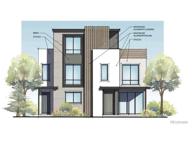 a black and white photo of a house