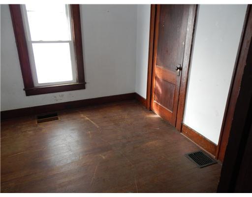 516 East Southern Avenue Springfield, OH 45505 - Photo 7 of 9