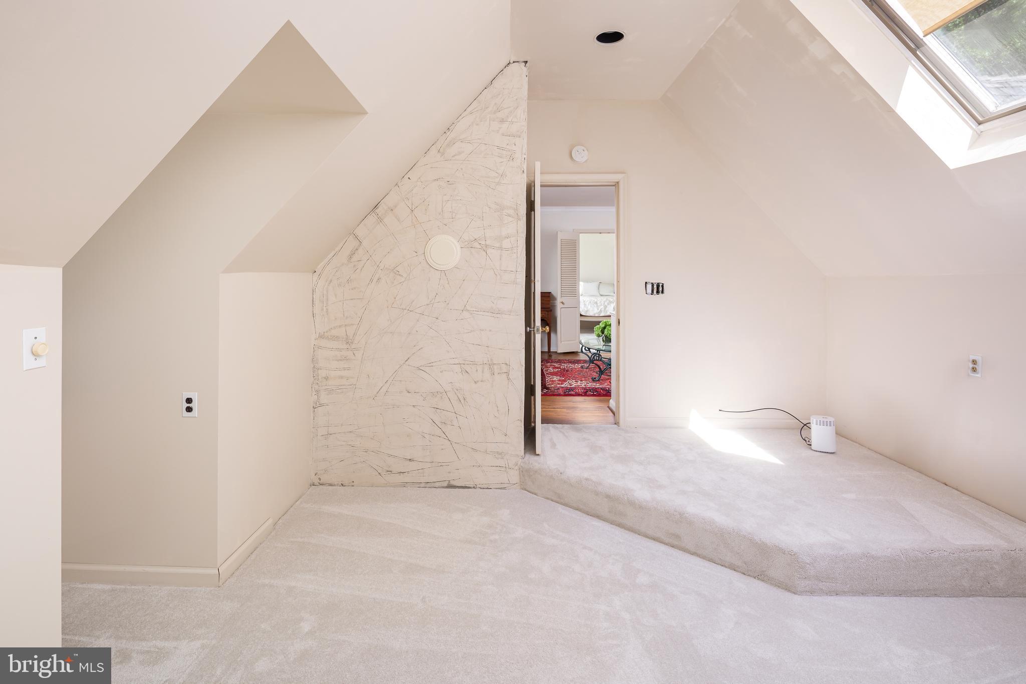 8 Fox Chase Road Malvern, PA 19355 - Photo 37 of 49