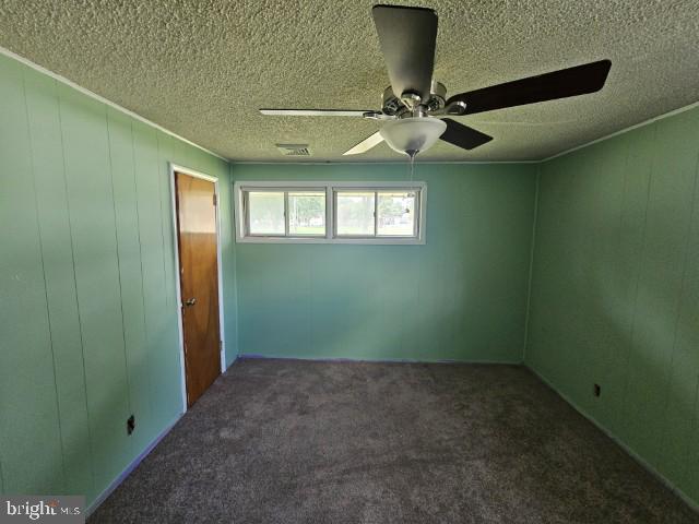 1353 Thomson Road Abington, PA 19001 - Photo 17 of 19 Gallery Image 17