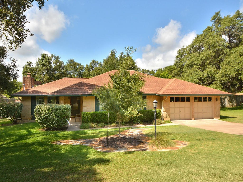 9202 San Diego Road Austin, TX 78737 - Photo 1 of 1 Gallery Image 1