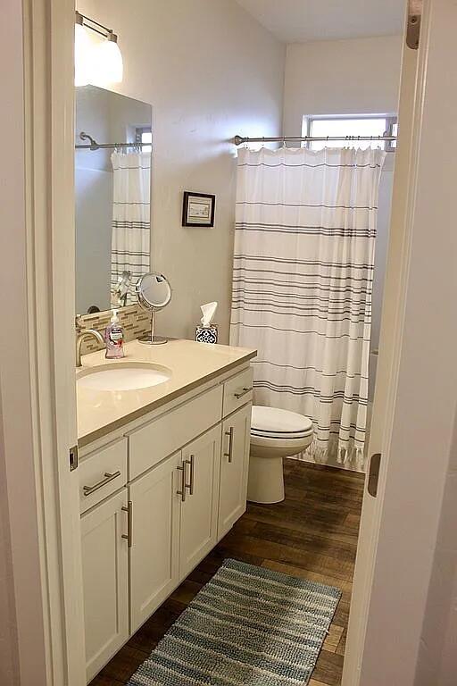 20599 Rolen Avenue Bend, OR 97702 - Photo 7 of 38 7