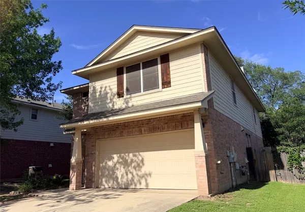 $499,900 | 11901 Buzz Schneider Lane, Austin, TX 78748