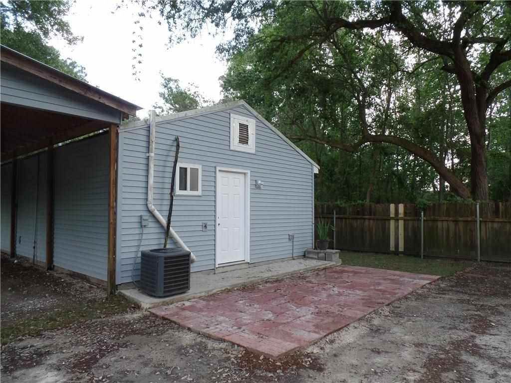 125 Addis Boulevard Slidell, LA 70460 - Photo 11 of 15 Gallery Image 11