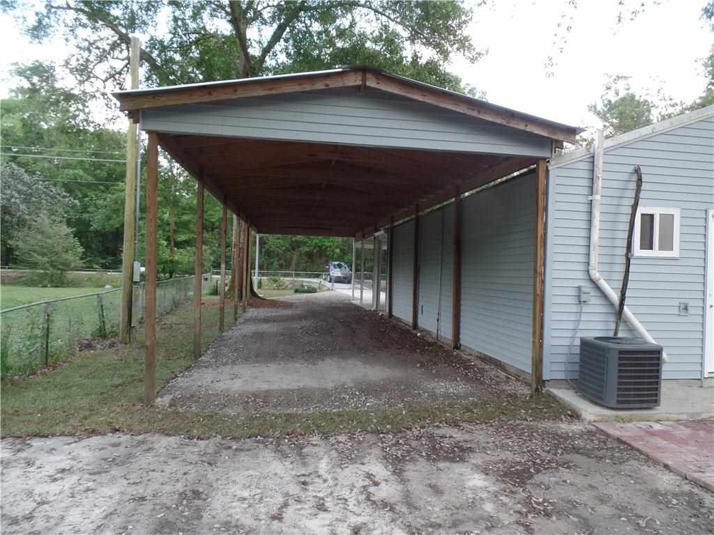 125 Addis Boulevard Slidell, LA 70460 - Photo 12 of 15 Gallery Image 12