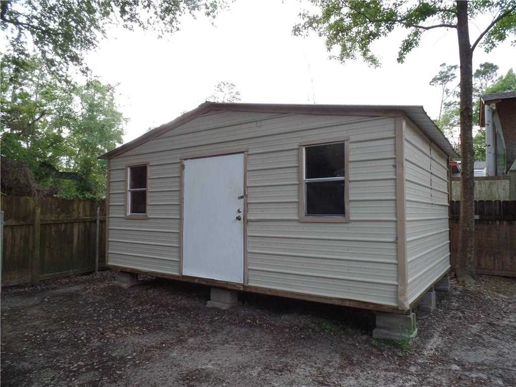 125 Addis Boulevard Slidell, LA 70460 - Photo 13 of 15 Gallery Image 13