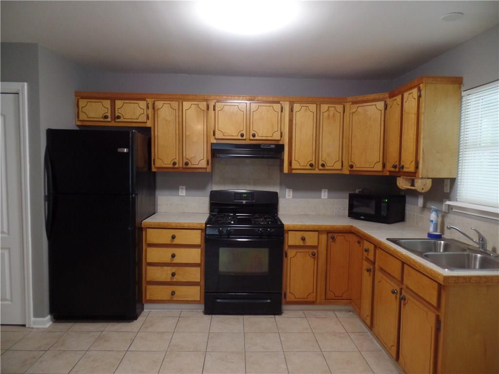 125 Addis Boulevard Slidell, LA 70460 - Photo 14 of 15 Gallery Image 14