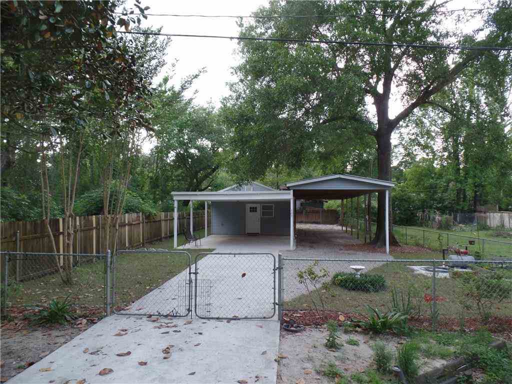 125 Addis Boulevard Slidell, LA 70460 - Photo 15 of 15 Gallery Image 15