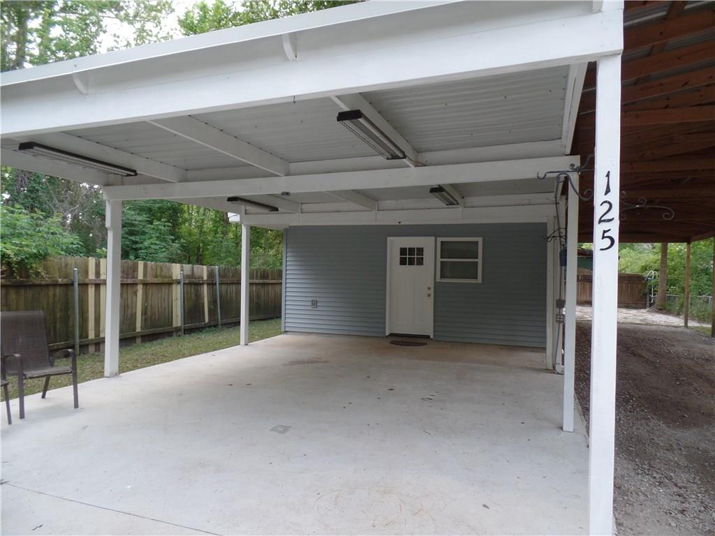 125 Addis Boulevard Slidell, LA 70460 - Photo 2 of 15 Gallery Image 2