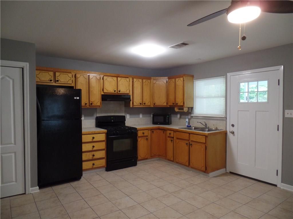 125 Addis Boulevard Slidell, LA 70460 - Photo 3 of 15 Gallery Image 3