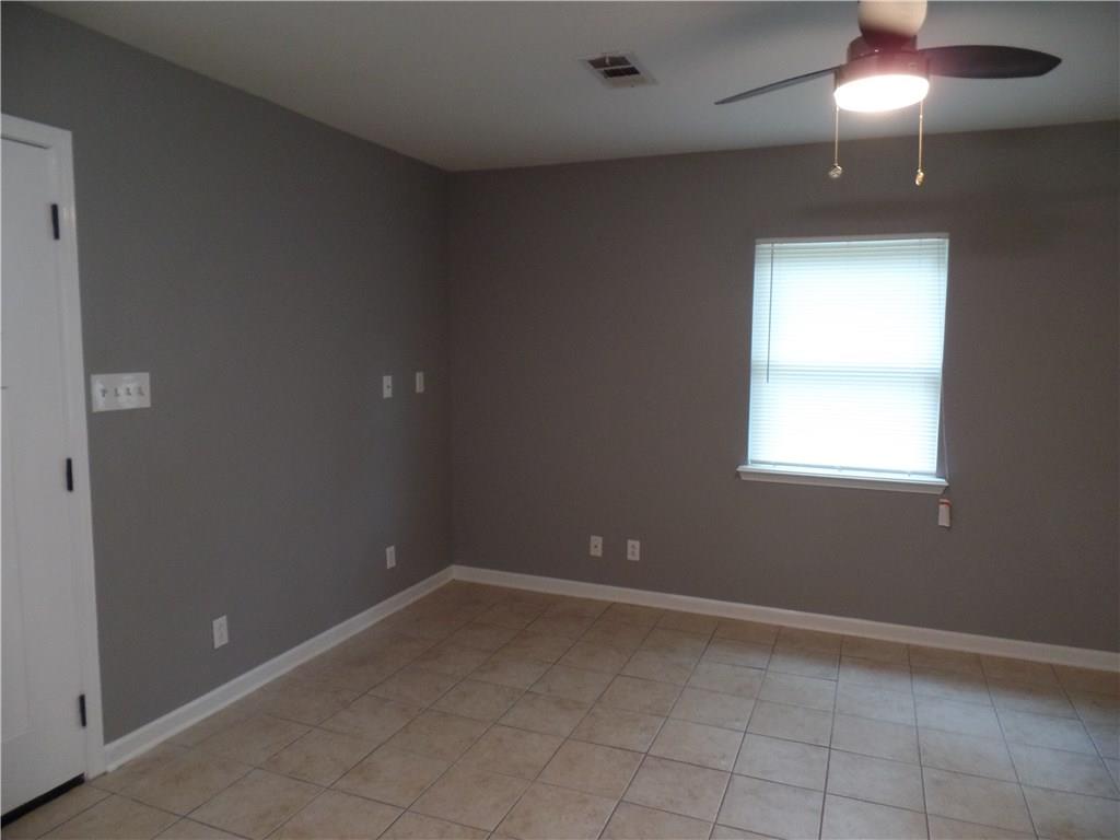 125 Addis Boulevard Slidell, LA 70460 - Photo 4 of 15 Gallery Image 4