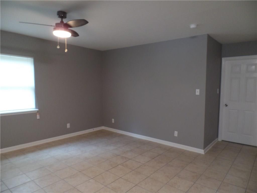 125 Addis Boulevard Slidell, LA 70460 - Photo 5 of 15 Gallery Image 5