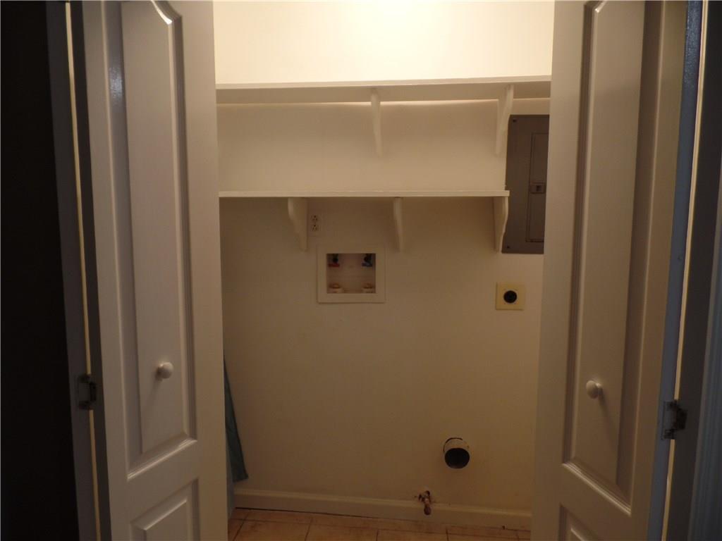 125 Addis Boulevard Slidell, LA 70460 - Photo 6 of 15 Gallery Image 6