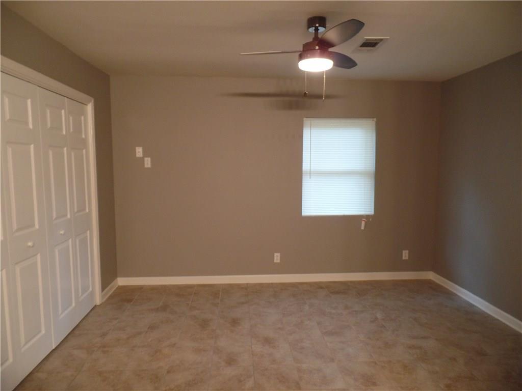 125 Addis Boulevard Slidell, LA 70460 - Photo 7 of 15 Gallery Image 7