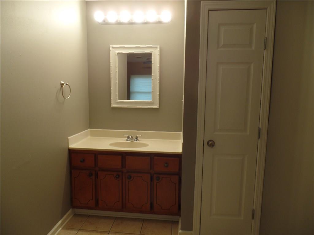 125 Addis Boulevard Slidell, LA 70460 - Photo 8 of 15 Gallery Image 8