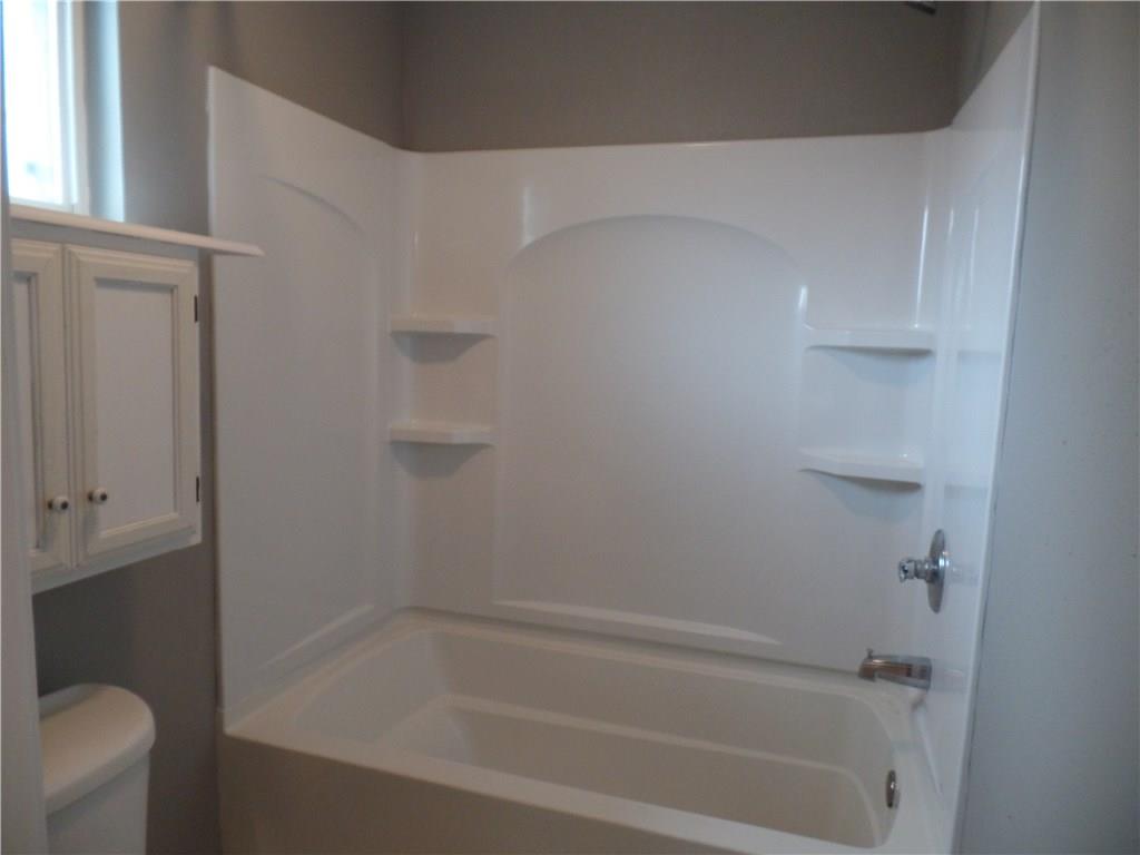 125 Addis Boulevard Slidell, LA 70460 - Photo 9 of 15 Gallery Image 9