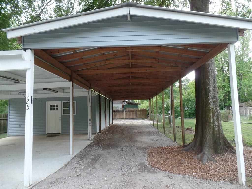 125 Addis Boulevard Slidell, LA 70460 - Photo 10 of 15 Gallery Image 10
