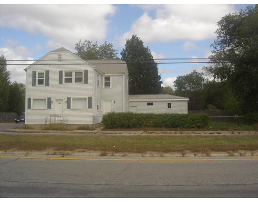 780 State Road Westport, MA 02790 - Photo 1 of 1 Gallery Image 1
