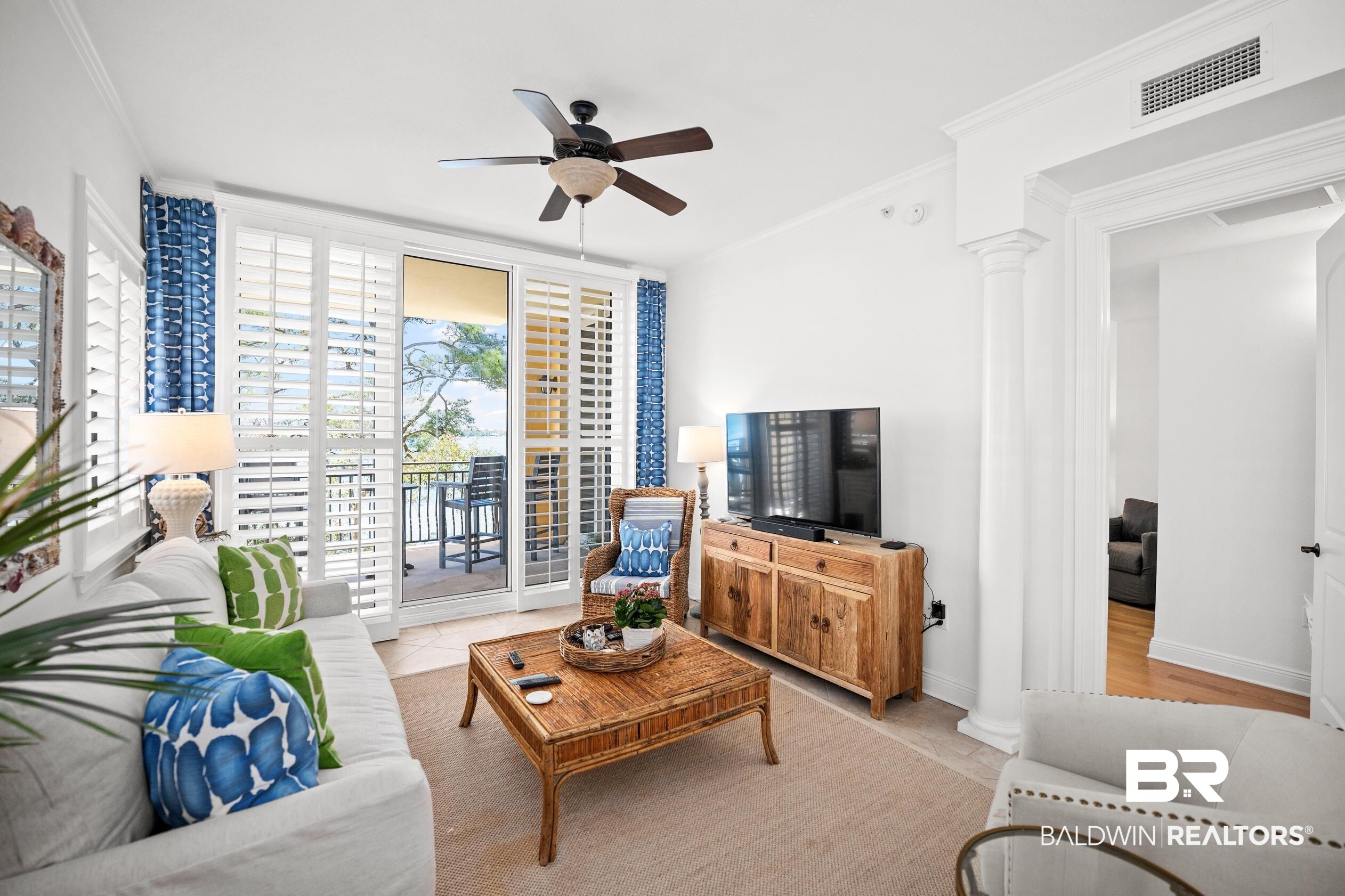 14500 River Road, Unit 101 Pensacola, FL 32507 - Photo 24 of 80 Gallery Image 24