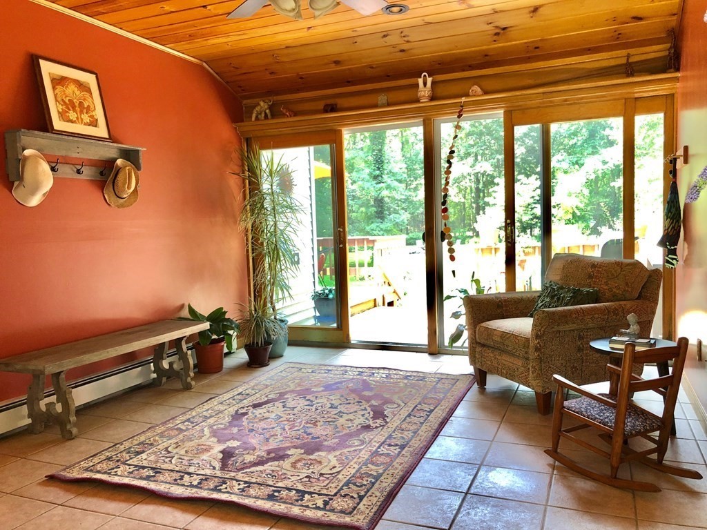 205 Pomeroy Meadow Road Southampton, MA 01073 - Photo 12 of 42 Gallery Image 12