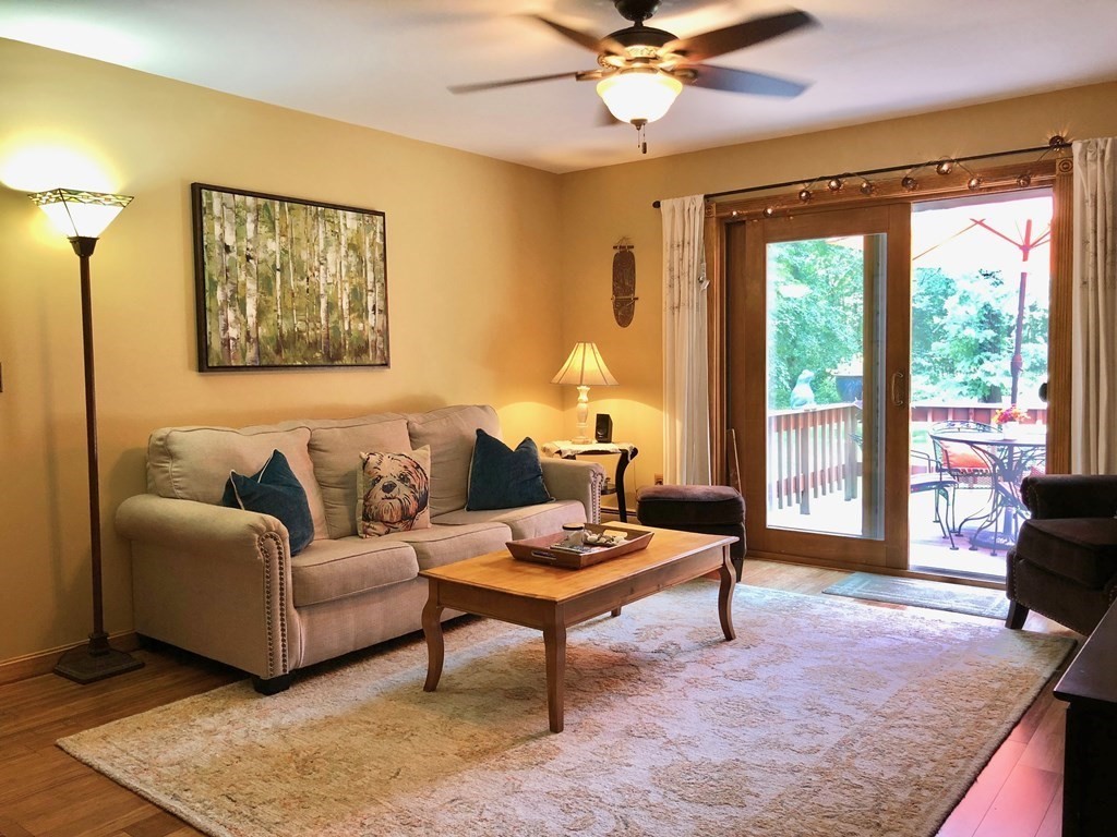 205 Pomeroy Meadow Road Southampton, MA 01073 - Photo 13 of 42 Gallery Image 13