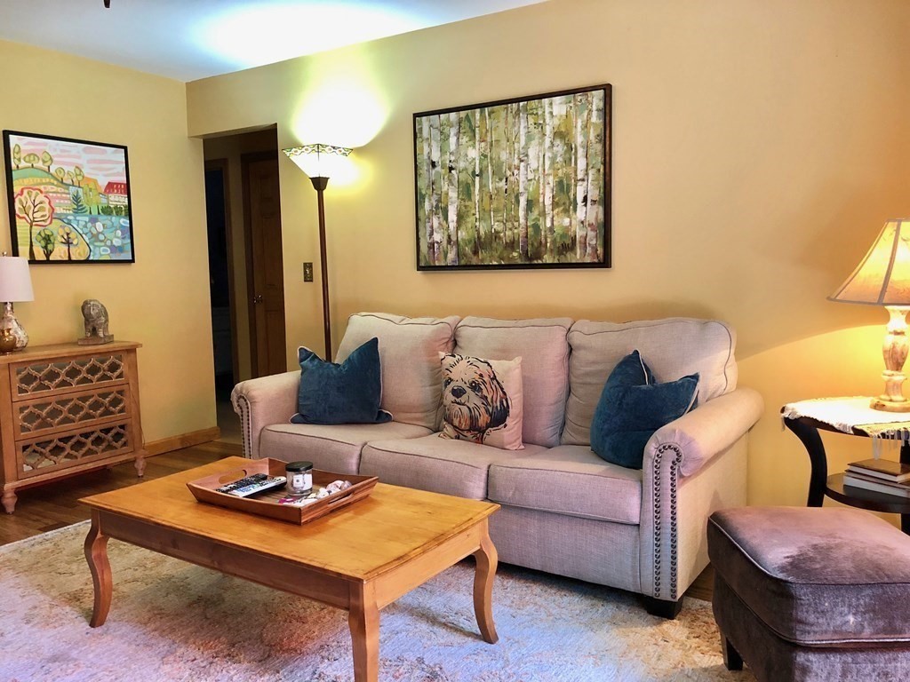205 Pomeroy Meadow Road Southampton, MA 01073 - Photo 14 of 42 Gallery Image 14