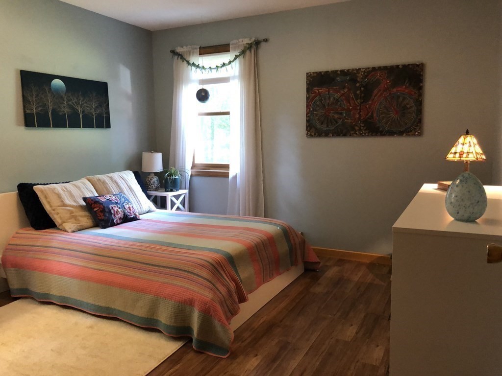 205 Pomeroy Meadow Road Southampton, MA 01073 - Photo 15 of 42 Gallery Image 15
