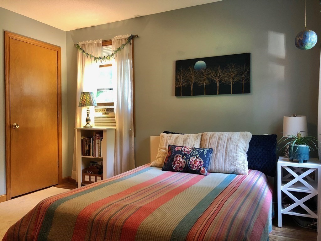 205 Pomeroy Meadow Road Southampton, MA 01073 - Photo 16 of 42 Gallery Image 16