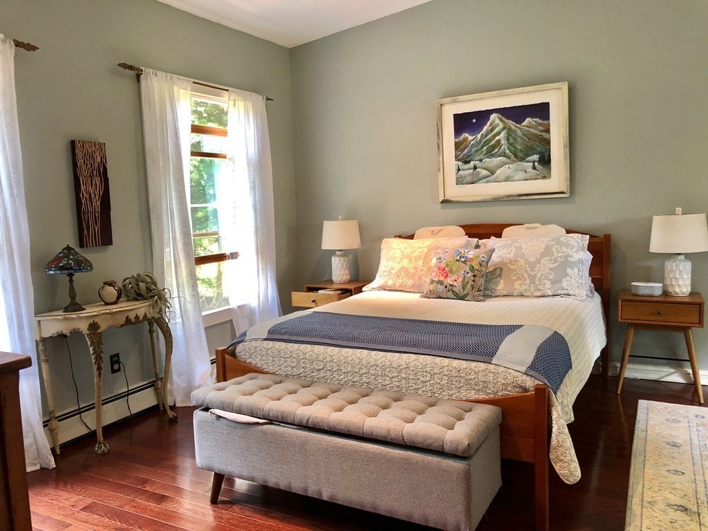 205 Pomeroy Meadow Road Southampton, MA 01073 - Photo 19 of 42 Gallery Image 19