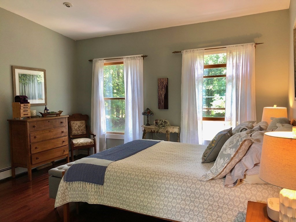 205 Pomeroy Meadow Road Southampton, MA 01073 - Photo 20 of 42 Gallery Image 20