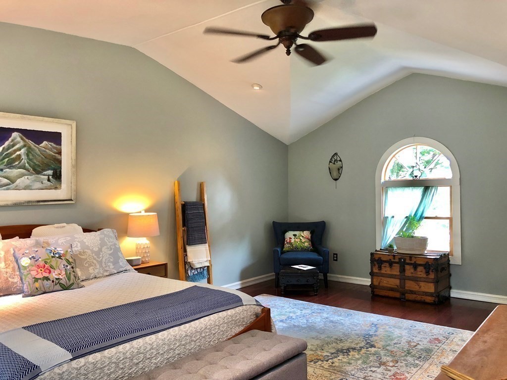 205 Pomeroy Meadow Road Southampton, MA 01073 - Photo 21 of 42 Gallery Image 21