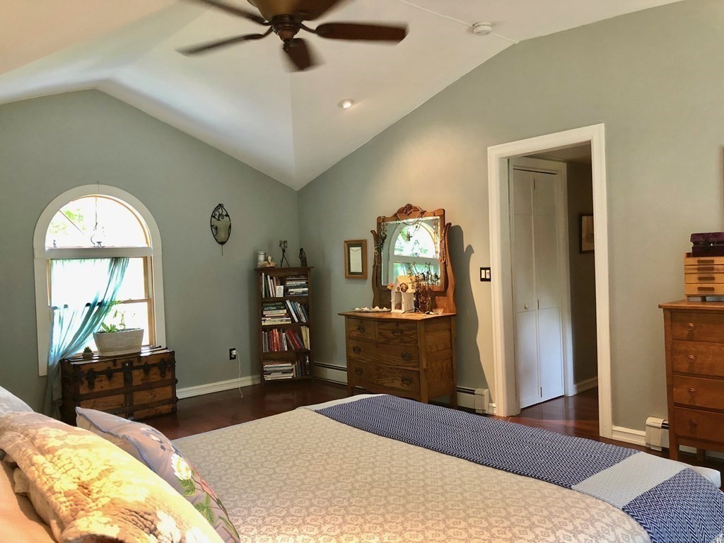 205 Pomeroy Meadow Road Southampton, MA 01073 - Photo 22 of 42 Gallery Image 22