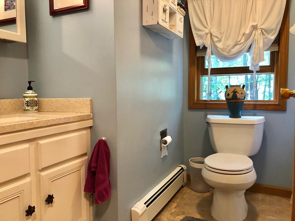 205 Pomeroy Meadow Road Southampton, MA 01073 - Photo 24 of 42 Gallery Image 24