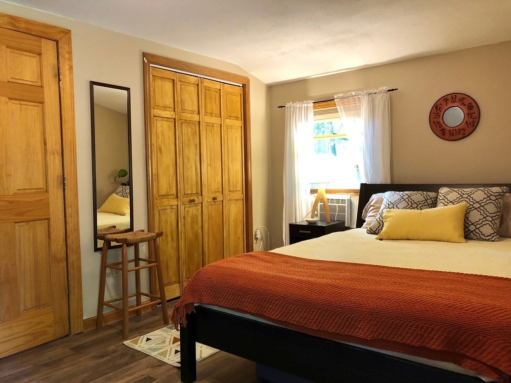 205 Pomeroy Meadow Road Southampton, MA 01073 - Photo 25 of 42 Gallery Image 25
