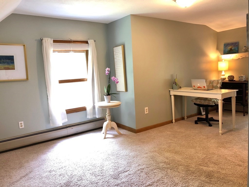 205 Pomeroy Meadow Road Southampton, MA 01073 - Photo 29 of 42 Gallery Image 29
