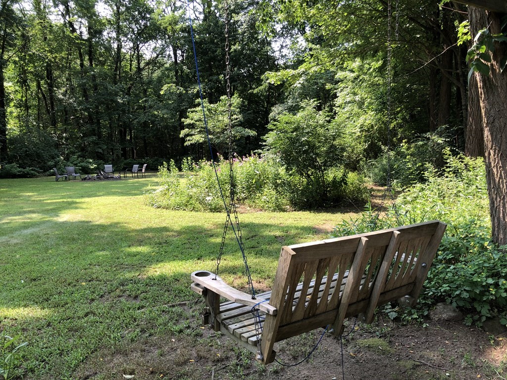 205 Pomeroy Meadow Road Southampton, MA 01073 - Photo 31 of 42 Gallery Image 31